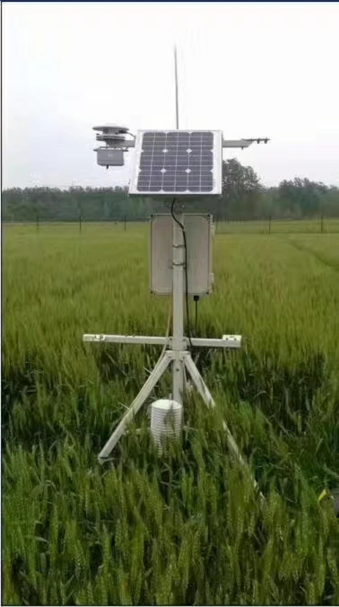 农业物联网产品