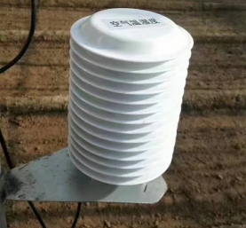 温湿度传感器变送器