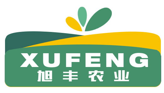 水肥一体机.png