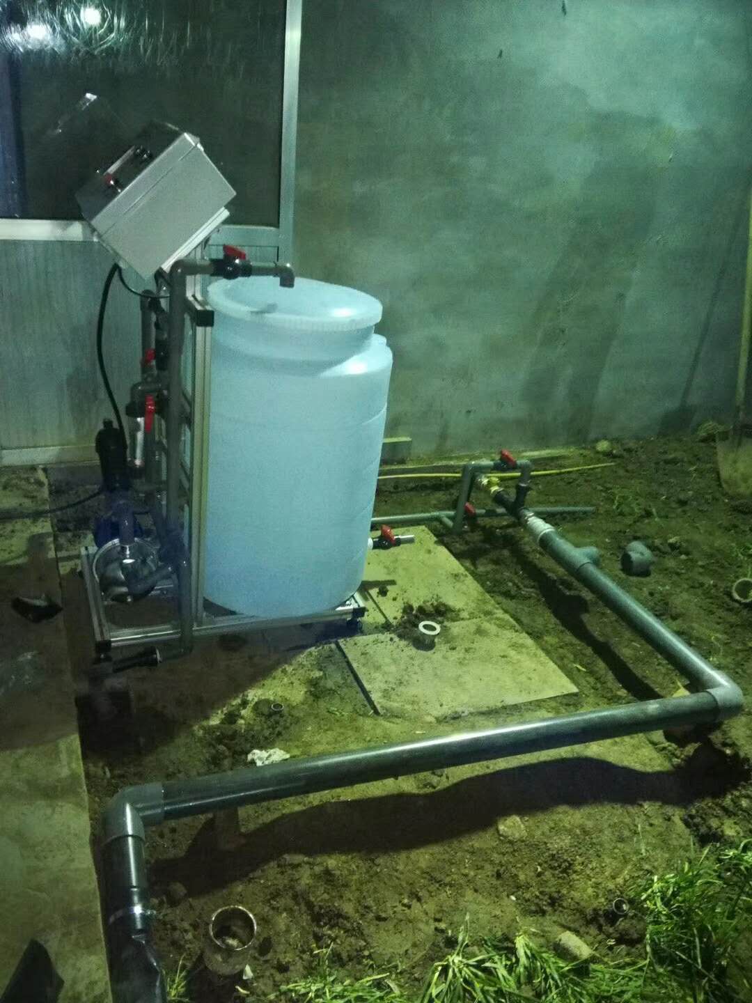 水肥一体机.jpg