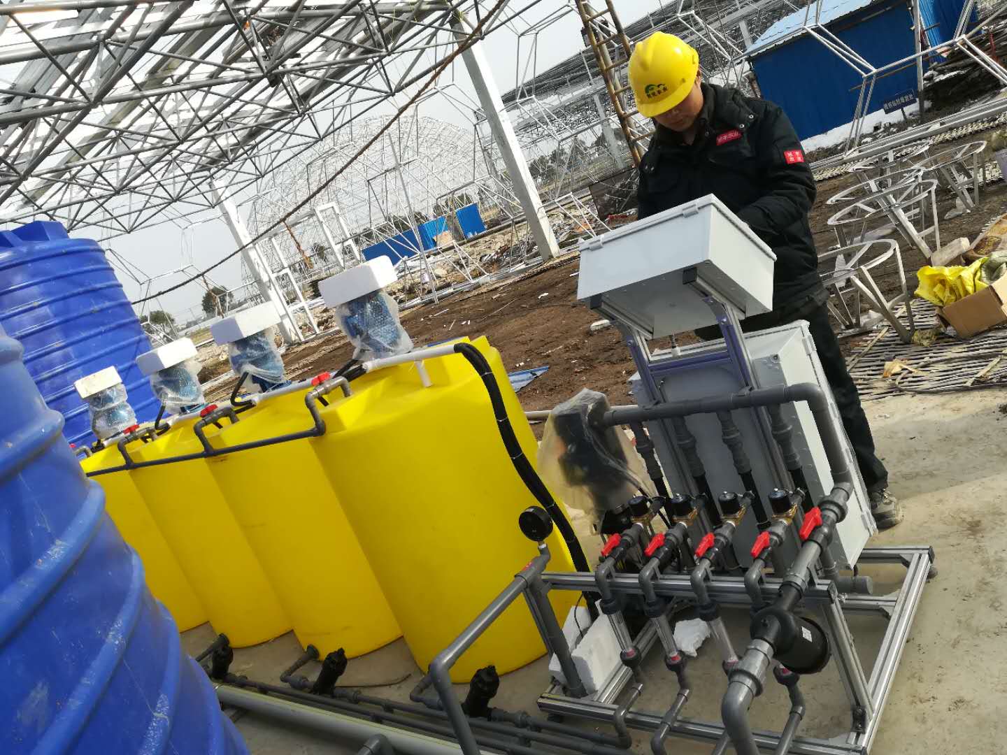 水肥一体化设备.jpg