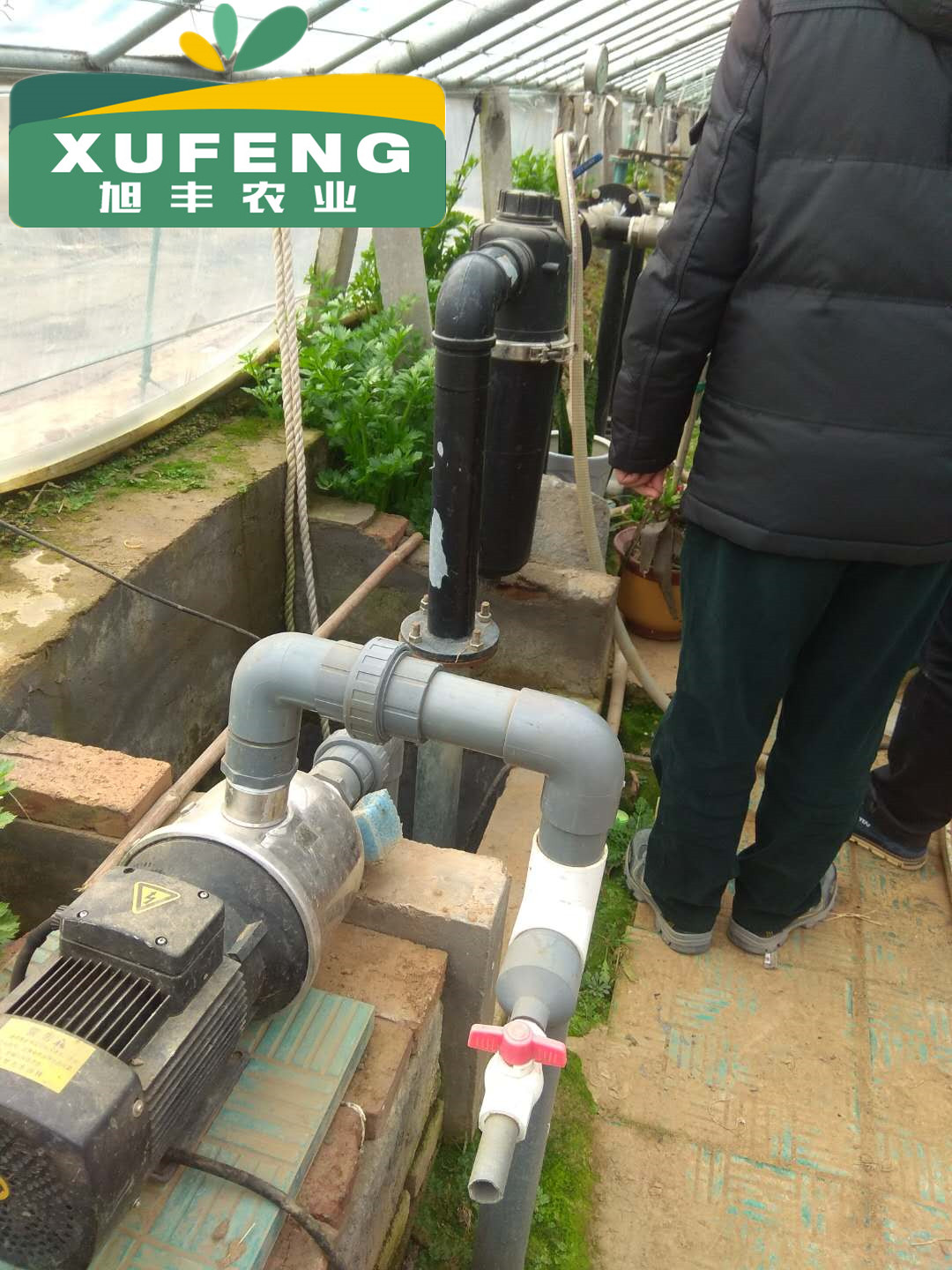 水肥一体机.jpg