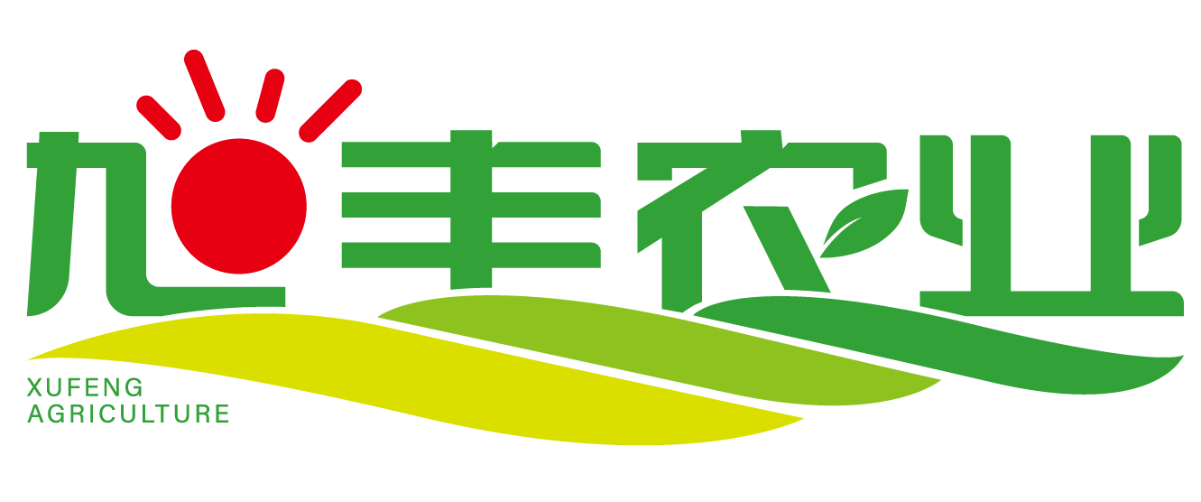 水肥一体机.png