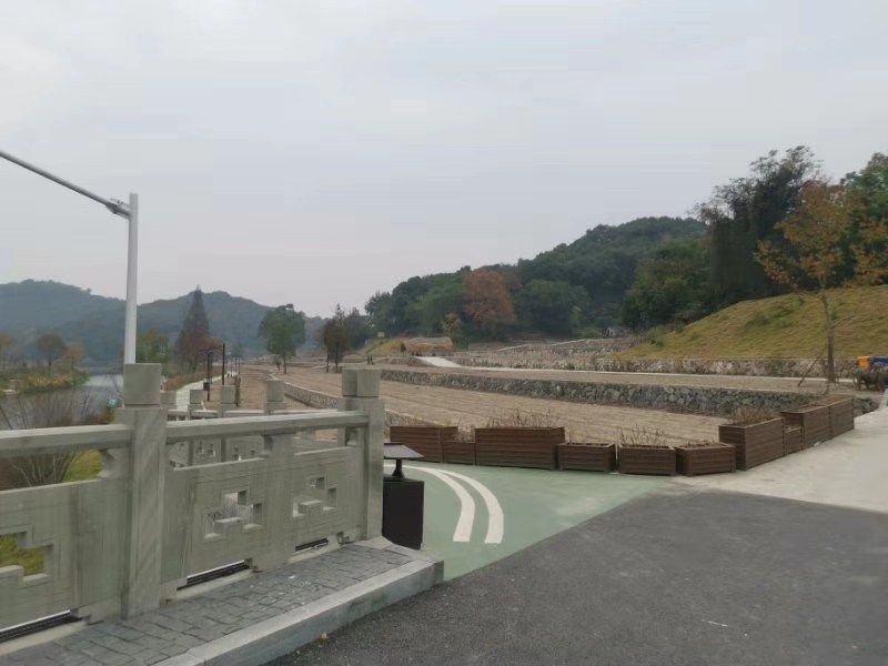 水肥一体机.jpg