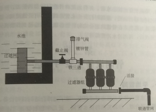 水肥一体机.png