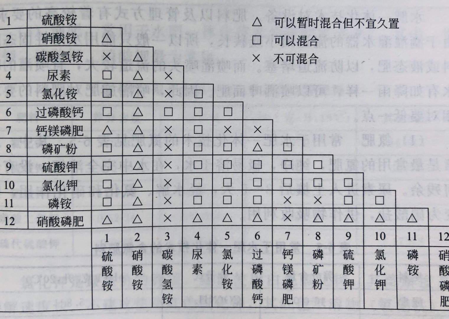 水肥一体机.jpg